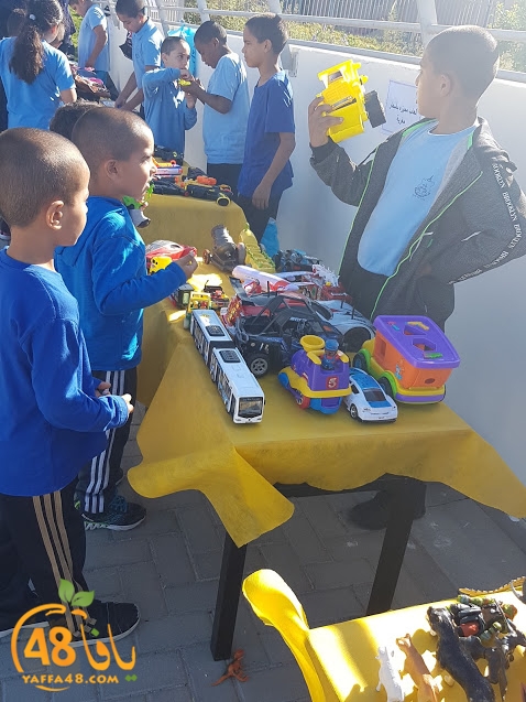 7san 3arafa soq (14).jpg